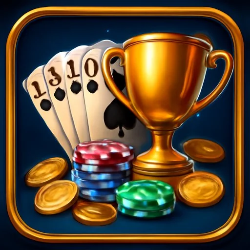 662bet অ্যাপে অনুরোধ ইতিহাস