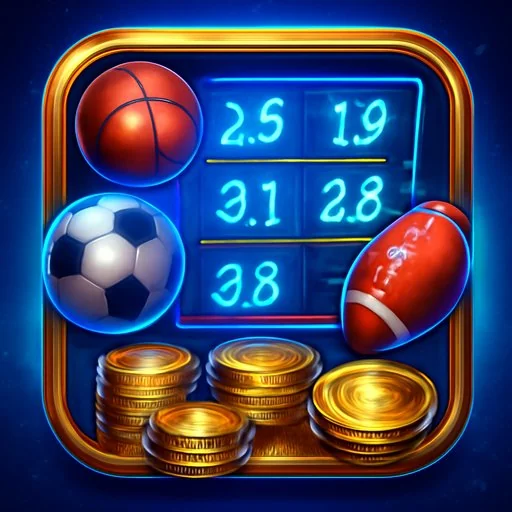 662bet ডেস্কে Rocket নম্বর লেখা