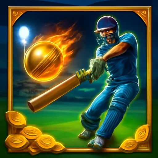 662bet হাতে ধরা Android স্ক্রিন