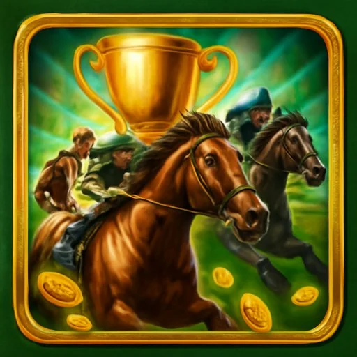 662bet bKash Nagad Rocket মোবাইল পেমেন্ট স্ক্রিন
