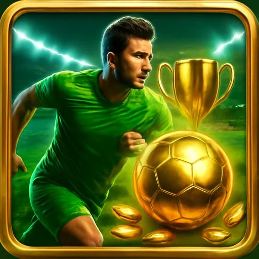 662bet অ্যাকাউন্ট সুরক্ষা ড্যাশবোর্ড ভিউ