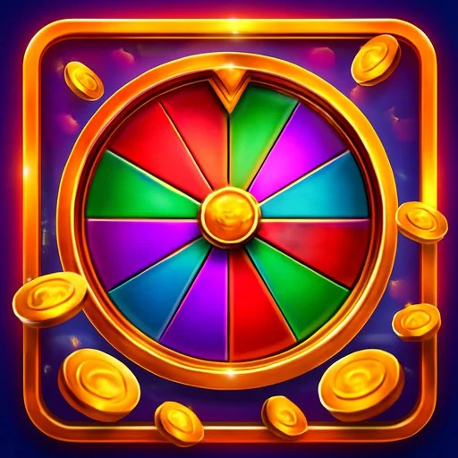 662bet Android ফোনে wheel স্ক্রিন