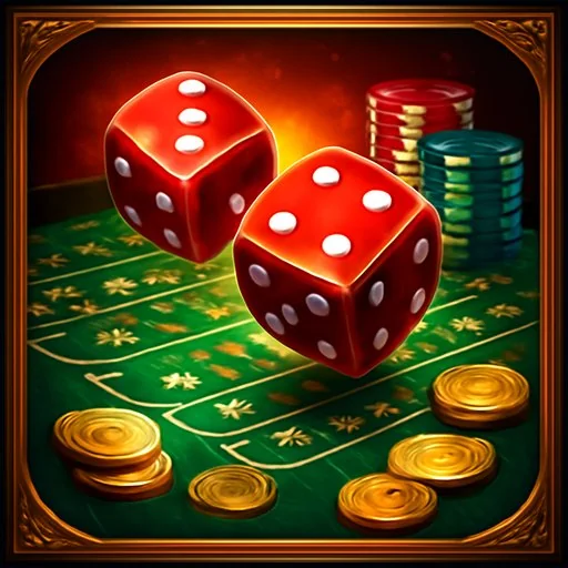 662bet বয়স যাচাই সতর্কতা স্ক্রিন