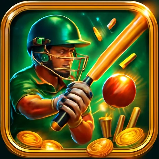 662bet লক আইকন সহ নিরাপত্তা প্যানেল
