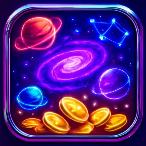 662bet bKash Nagad Rocket স্ক্রিন