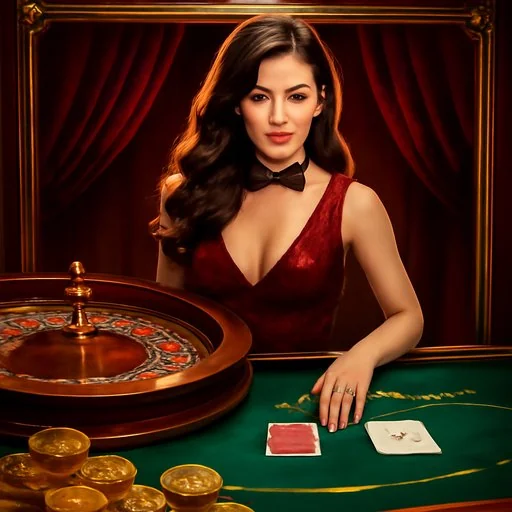 662bet সাঁতার লেনের প্রস্তুতি