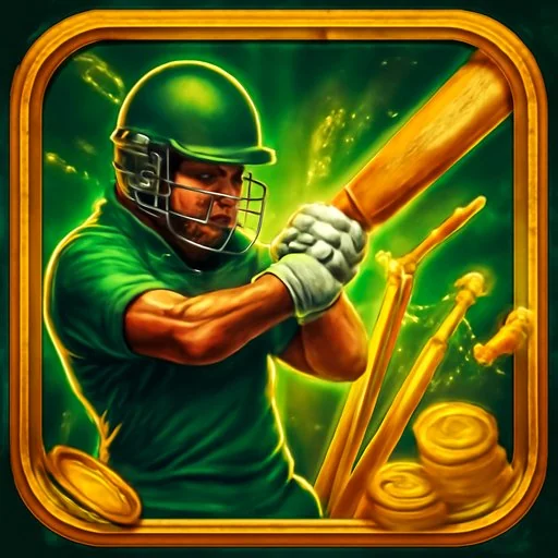 662bet স্টার্টিং ব্লকে সাঁতারু