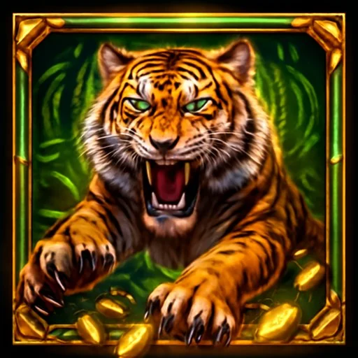 662bet টুর্নামেন্ট সময়সূচির বোর্ড