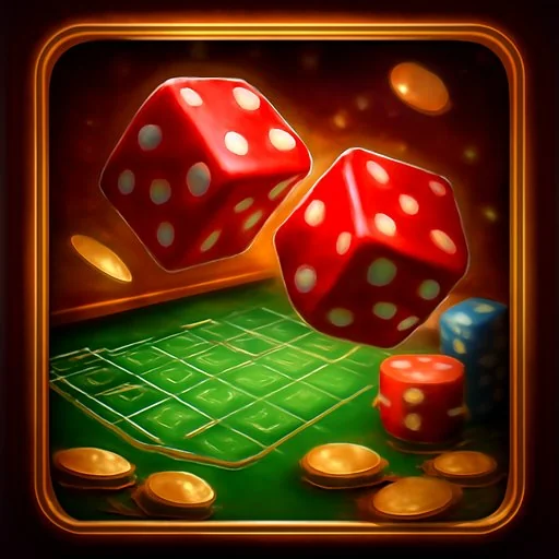 662bet জুডো